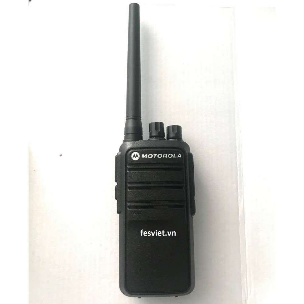 motorola20cp201200203-1000x1000-1 motorola20cp201200203 1000x1000 1