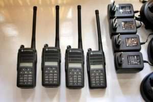 motorola20cp201660 1