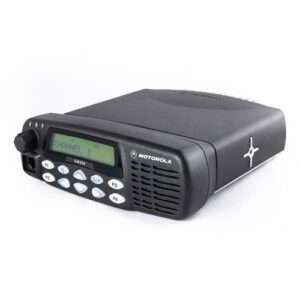 motorola20gm338203s