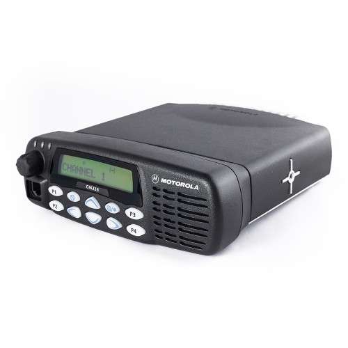 motorola20gm338203s