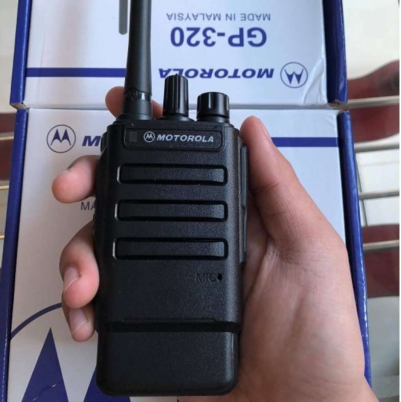 motorola20gp-320 motorola20gp 320