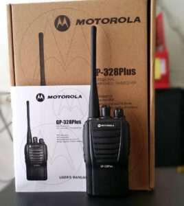motorola20gp 32820plus