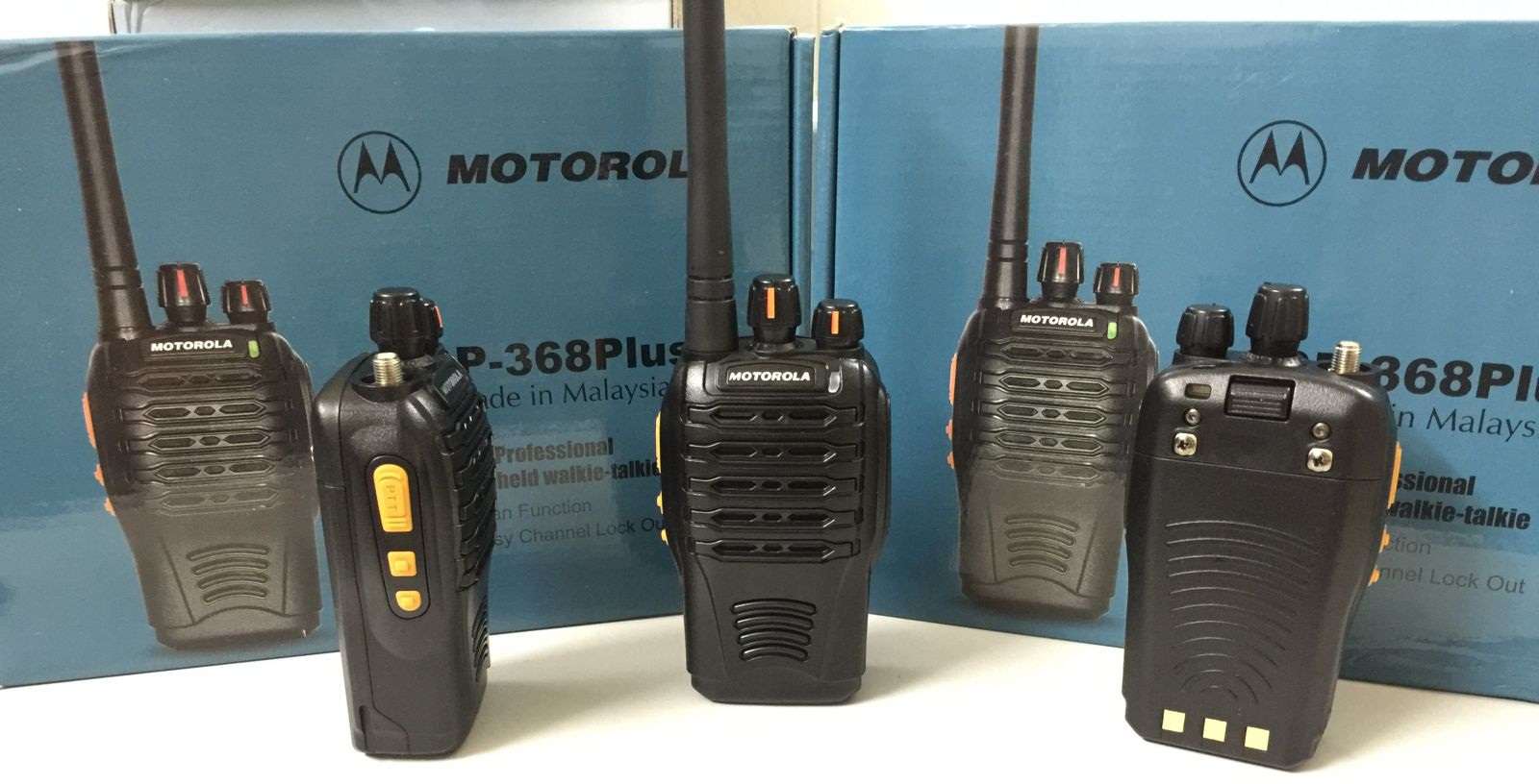 motorola20gp-36820plus-1 motorola20gp 36820plus 1