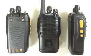 motorola20gp 36820plus