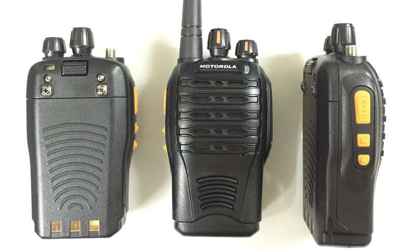 motorola20gp 36820plus