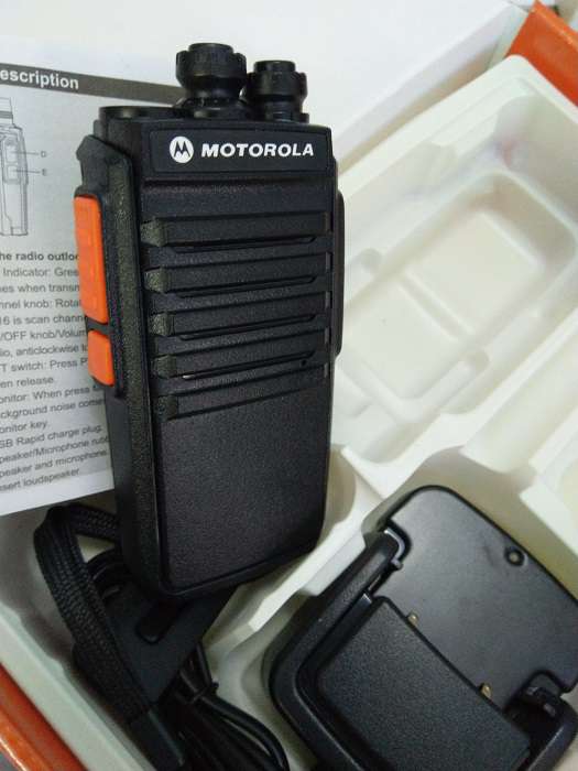 motorola20gp 958 1