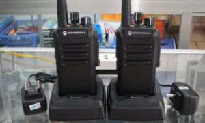 motorola20gp 96020plus