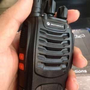 motorola20gp366