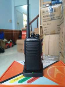 motorola20mt 958