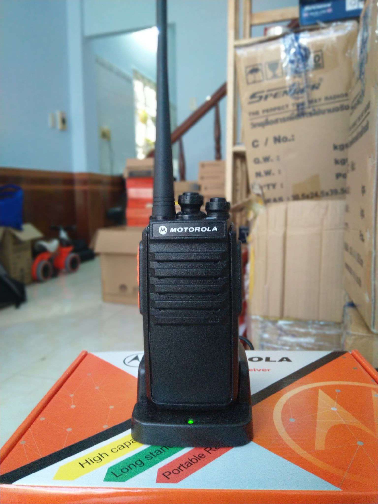 motorola20mt-958 motorola20mt 958