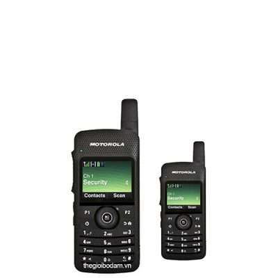 motorola20sl1k motorola20sl1k
