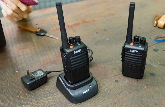 motorola20smp20418 motorola20smp20418