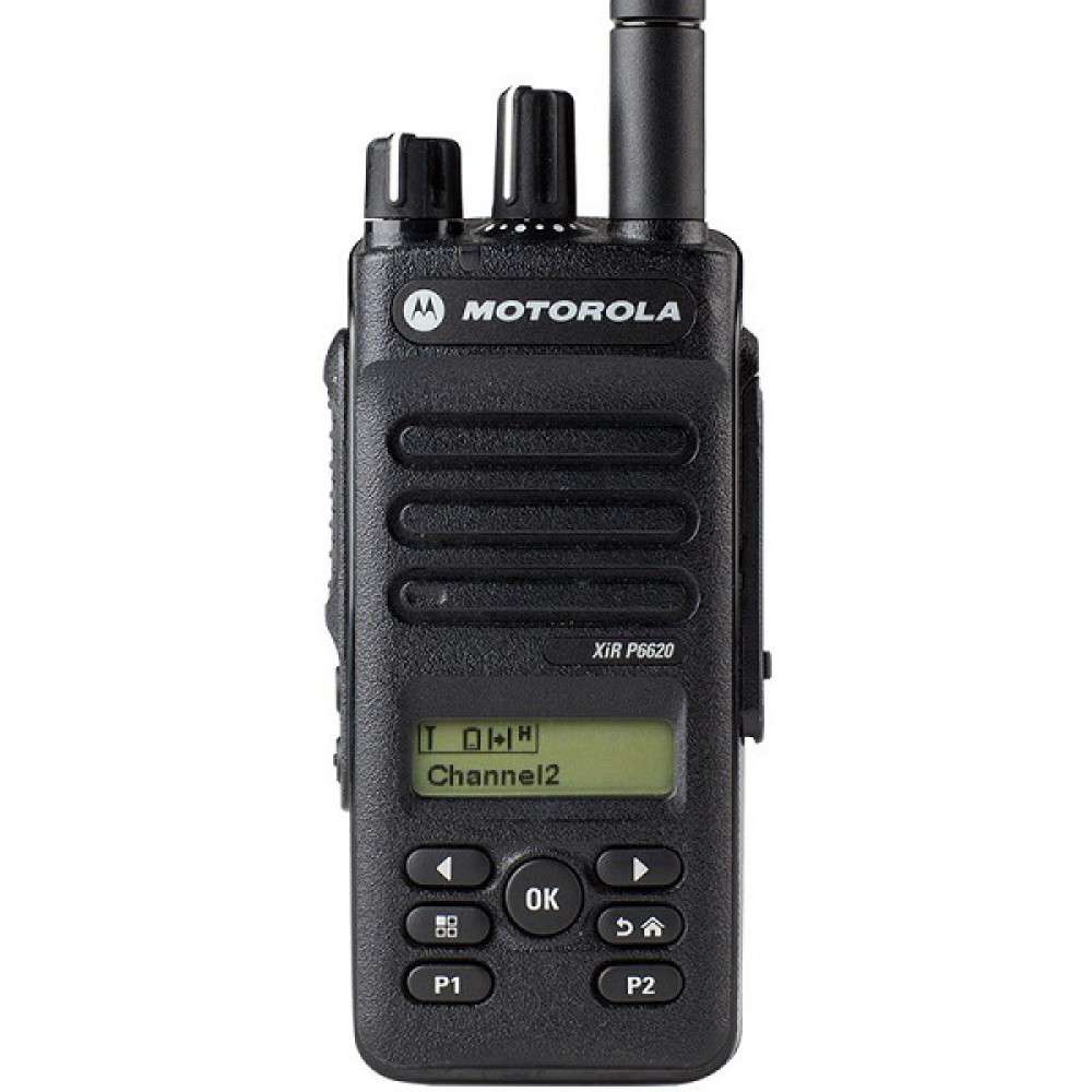 motorola20xir20p6620 1000x1000 3