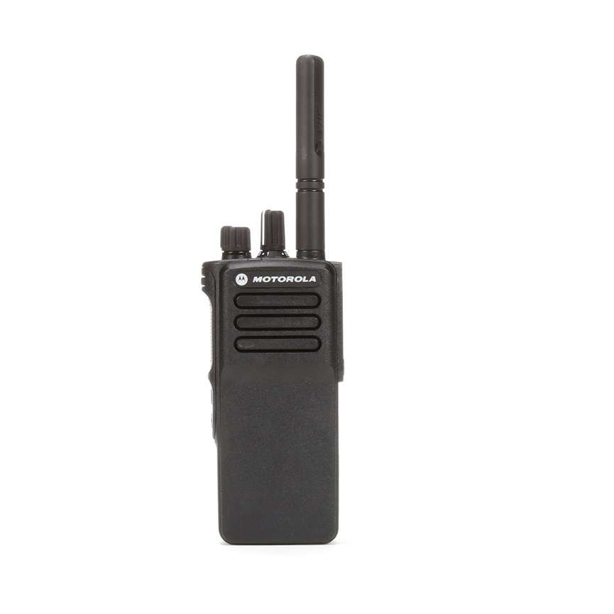 Máy bộ đàm Motorola XIR P8600