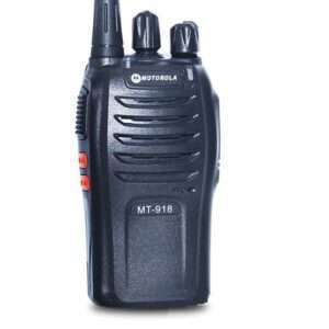 motorola mt 918 3 1