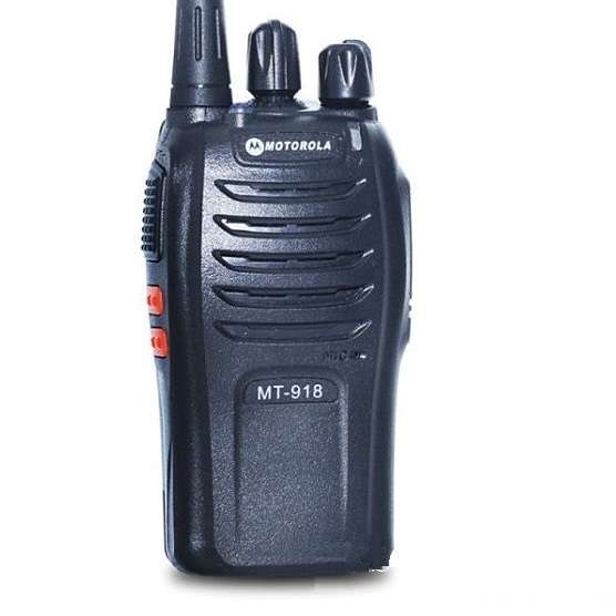 motorola_mt-918_3-2 motorola mt 918 3 2