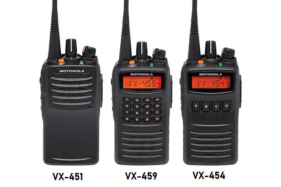 motorola_vx-451-series motorola vx 451 series