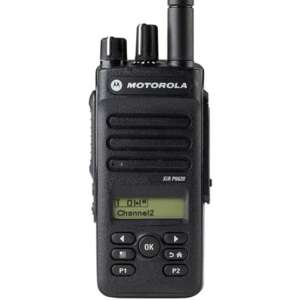 motorola xir p6620i ch ng ch y n