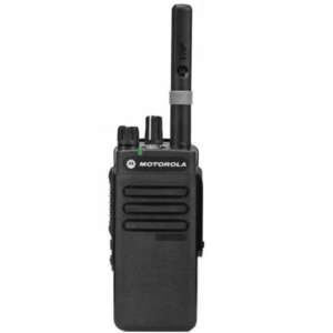 motorola xirp6600i ch ng ch y n