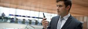 mototrbo emea banner 800x266 1