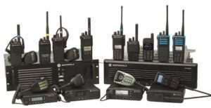 mototrbo portfolio 777x400 1