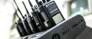 mototrbo impres 3