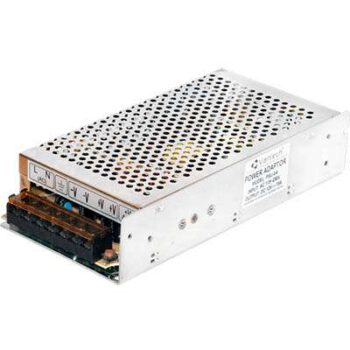 Nguồn Camera Vantech 12V-30A PSU07