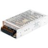 Nguồn Camera Vantech 12V-10A PSU04