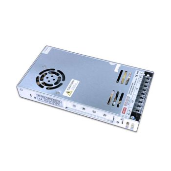 Nguồn Camera  VT-Tech 30-33A