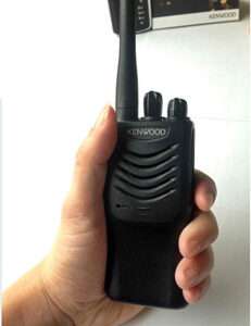 nhan biet bo dam kenwood tk3000 chinh hang 2