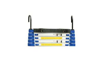 Thang nhôm rút chuyên dụng Nikawa NK-38RH 1 nikawa nk 44r