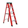 Thang cách điện chữ A Nikawa NKJ-5C
