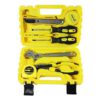 Bộ dụng cụ 08 món Nikawa NK-BS008