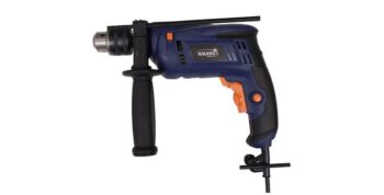 Máy khoan động lực Nikawa NK-ID130