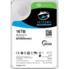 Ổ cứng HDD Seagate skyhawk AI 16TB 256MB Cache