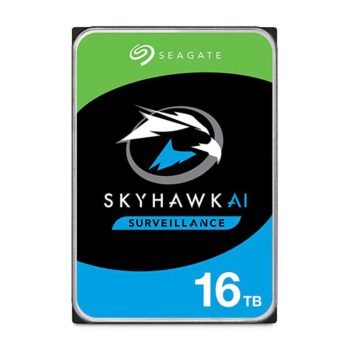 o cung hdd seagate 16tb 2