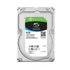 Ổ cứng HDD Seagate Skyhawk Surveillance 6TB SATA 3 256MB Cache