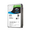 Ổ cứng HDD Seagate SkyHawk AI 8TB 256MB Cache