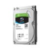 Ổ cứng HDD Seagate SkyHawk 1TB 64MB Cache