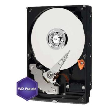 o cung hdd western 4tb 2