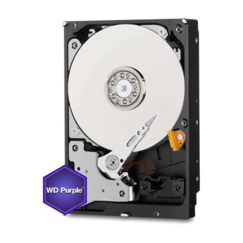 o cung hdd western purple 8tb 1