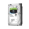 Ổ cứng HDD Seagate SkyHawk SURVEILLANCE 3TB SATA3