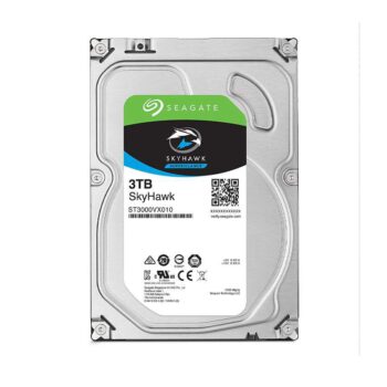 o cung seagate 3Gb 3