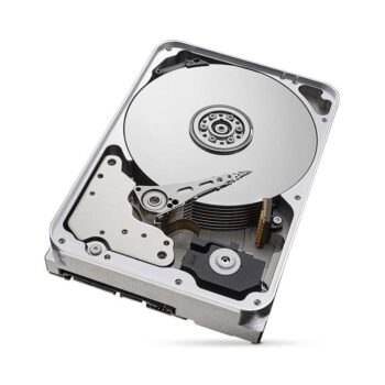 o cung seagate skyhawk ai 10tb 1