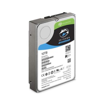 o cung seagate skyhawk ai 10tb