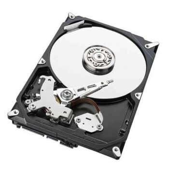 o cung segate barracuda 2tb 1