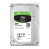 Ổ cứng HDD Seagate Barracuda 2TB 256MB cache