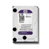Ổ cứng HDD Western Purple 6TB SATA 3 64MB Cache