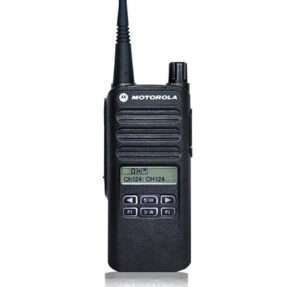 Bộ đàm Motorola C2620
