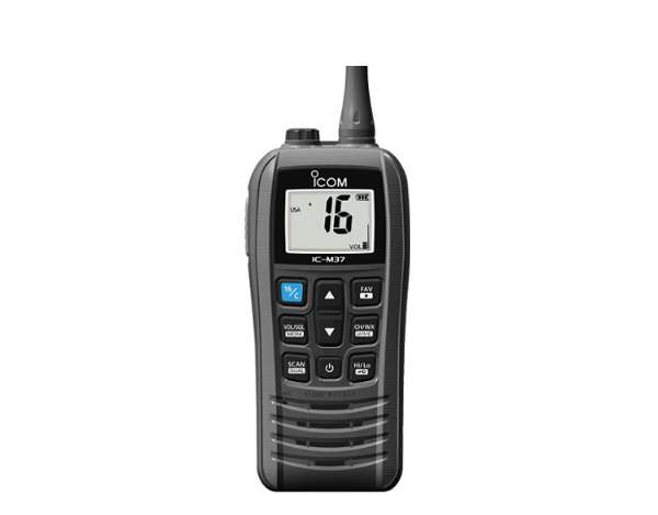 p 40527 icom ic m37 1